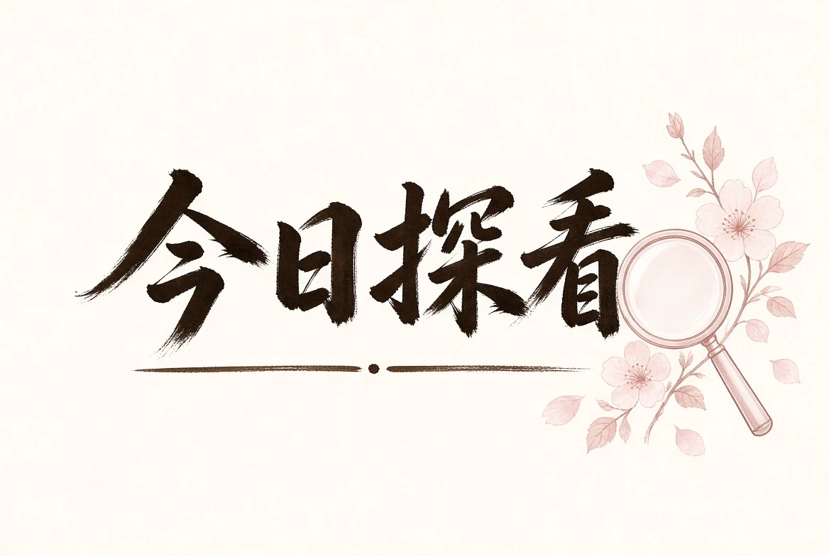 看页导览